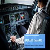 EASA-Distance165