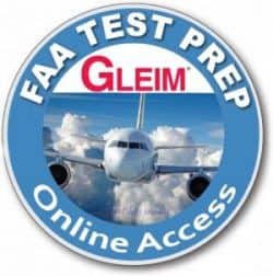 Commercial Pilot Test Prep