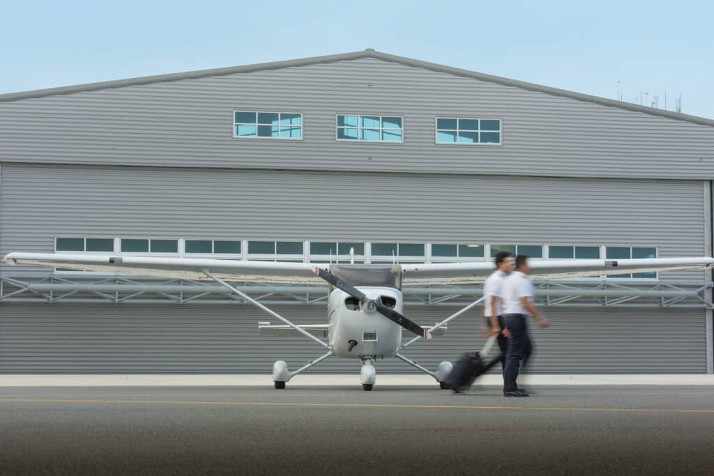 https://www.cfinotebook.net/notebook/operation-of-aircraft-systems/operation-of-aircraft-systems
