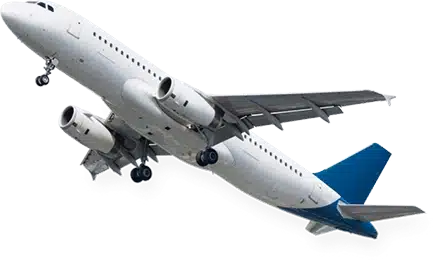 Aviation Jobs in Egypt