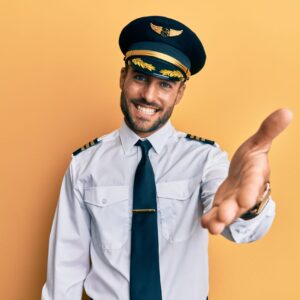 dgca commercial pilot ground school course