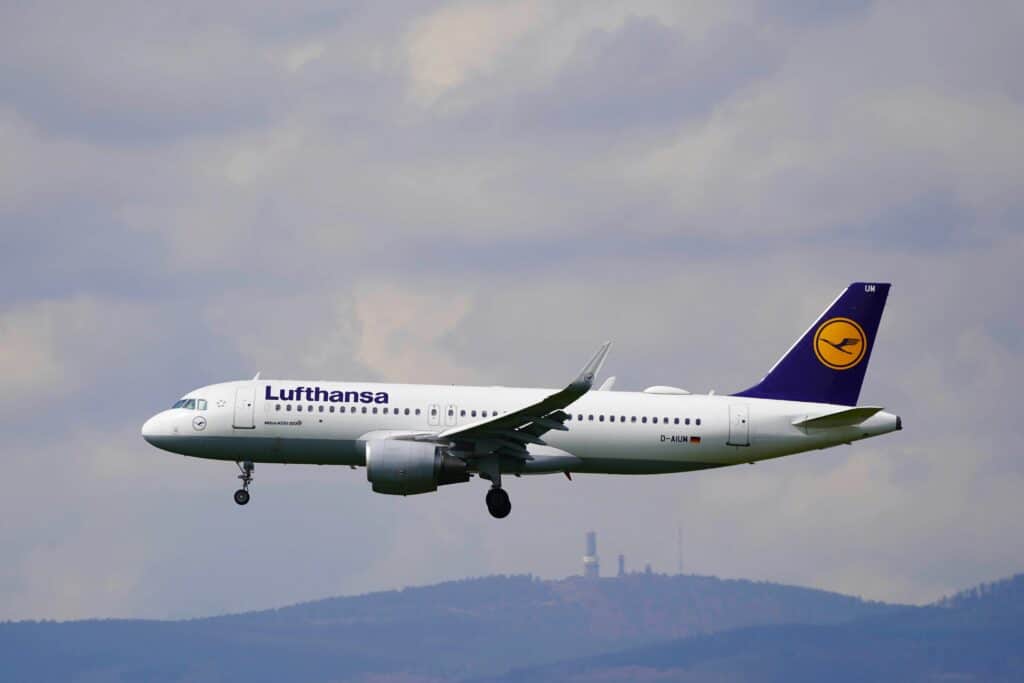 Exames de Piloto Comercial