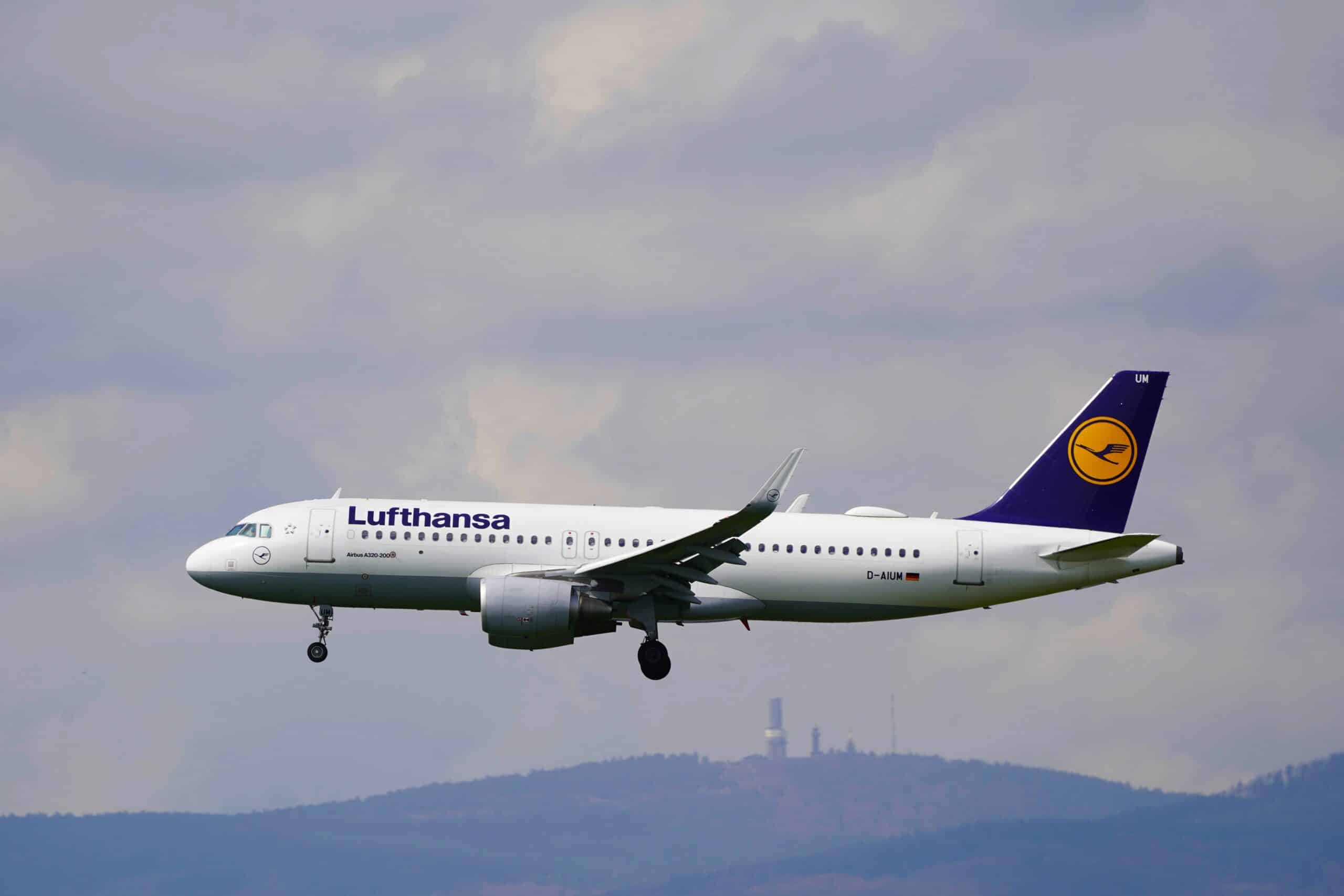 Commercial Pilot Exams