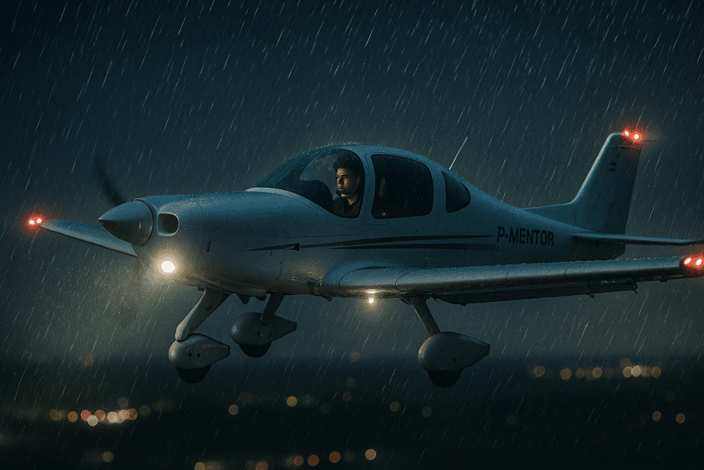 အိန္ဒိယနိုင်ငံမှာ Pilot School ရဲ့ အခကြေးငွေတွေက ဘယ်လောက်လဲ။