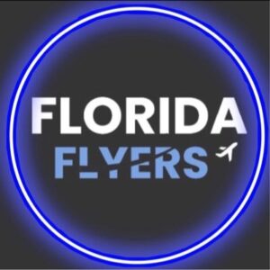 Florida Flyers Flight Academy India Private Limited ၏ ပုံ