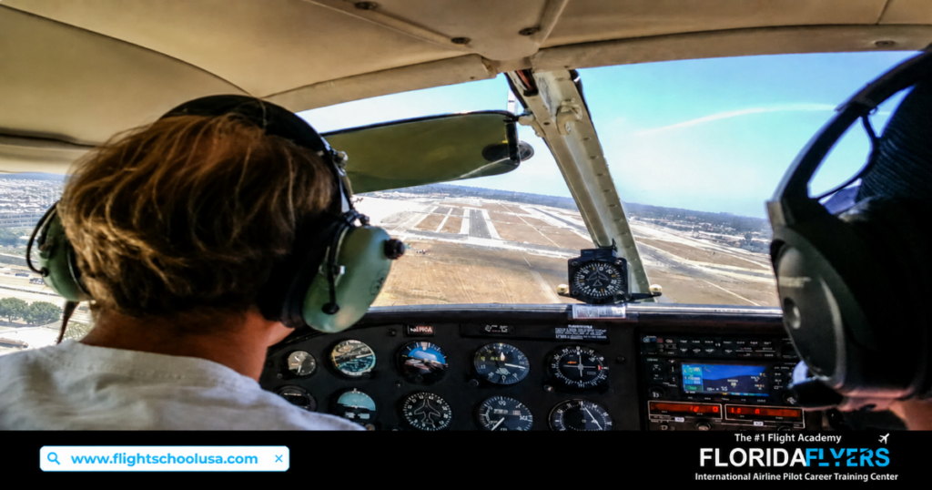 авіяцыйны сертыфікат