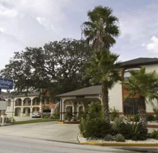 housing_travelodge